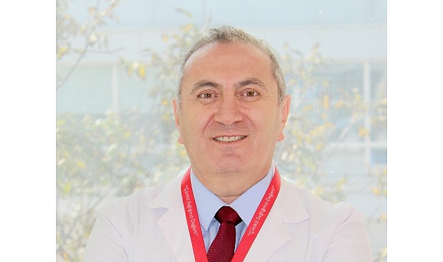 Görme Kaybına Yol Açan Üveitin 7 Belirtisi- Haber Şafak