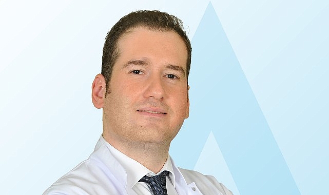 Güneş, klima ve havuz göz kuruluğunu artırıyor!- Haber Şafak