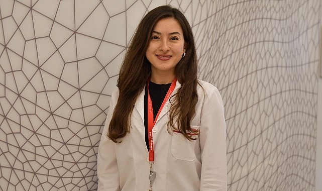 Güneş Lekelerine Doğal Çözüm Ararken Dikkat!- Haber Şafak