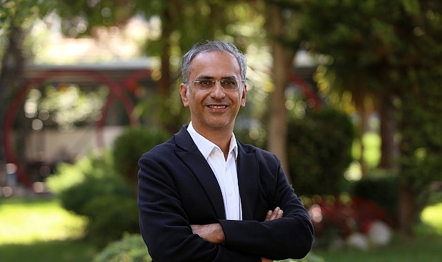 Günümüz 65 yaş insanı daha sağlıklı ve üretken! Türkiye, çok yaşlı ülkeler kategorisine girdi!- Haber Şafak