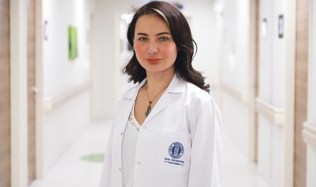 Günümüzde Dijital Oyun Bağımlılığı Oldukça Artmış Düzeyde – Haber Şafak