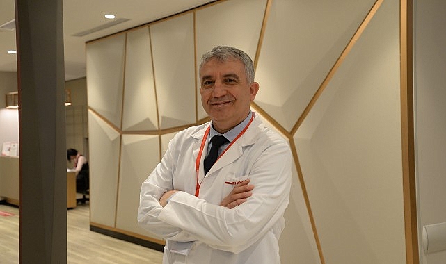 Güvercin ve Kunduracı Göğüs Çocuğunuzun Gelişimine Engel Olmasın- Haber Şafak