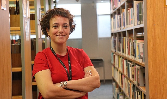 Hayvanlara olan duyarlılığımız güçlendi!- Haber Şafak