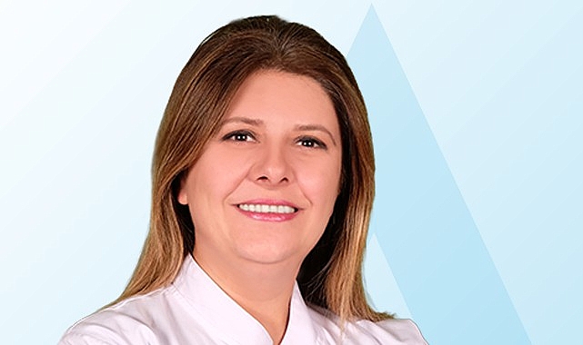 Her 1000 bebekten 3’ü işitme kaybı ile doğuyor!- Haber Şafak