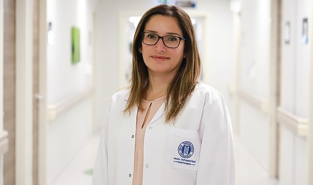 Her Gün Bir Çocuğa Diyabet Tanısı Koyuluyor!- Haber Şafak