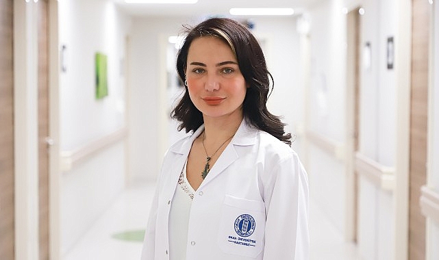 Her Mutsuzluk Depresyon Mudur?- Haber Şafak