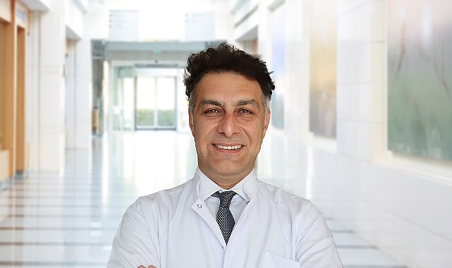 İdrar kaçırma problemi kontrol altına alınabilir – Haber Şafak