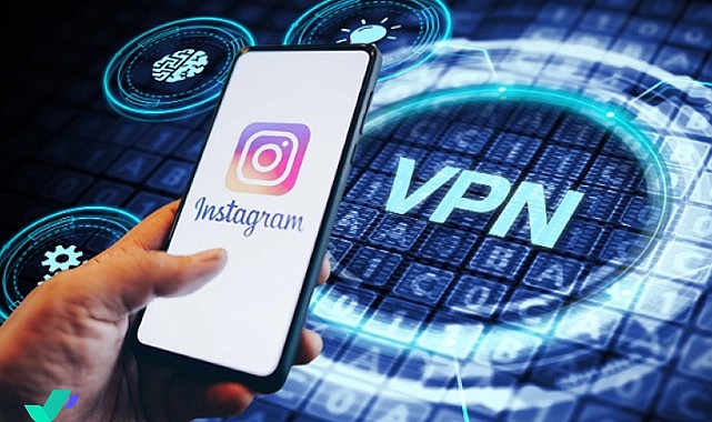 Instagram yasağı VPN şikayetlerini artırdı- Haber Şafak