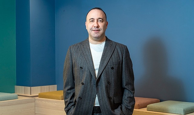 İşletmeler Yüksek Enflasyonun Risklerini NarPOS ile Atlatacak- Haber Şafak