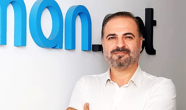 İşsizlikte düşüş trendi bozuldu: İşsiz sayısı 234 bin kişi arttı- Haber Şafak