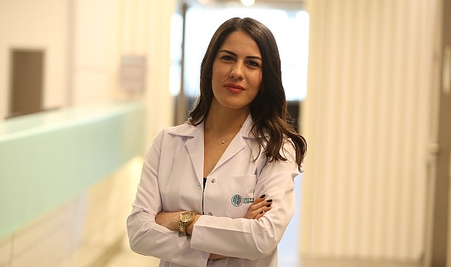 İşten uzak kaldığınızda mutsuz oluyorsanız dikkat! İşkoliklik ruh sağlığını da aile hayatını da olumsuz etkiliyor- Haber Şafak