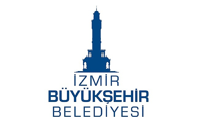 İzmir Büyükşehir’den koku ve balık ölümlerine ilişkin bilgilendirme- Haber Şafak