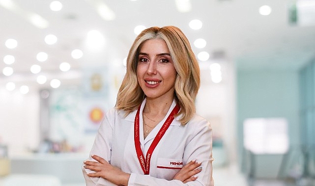 Kadınlarda İdrar Kaçırmaya Karşı Önemli Öneriler- Haber Şafak