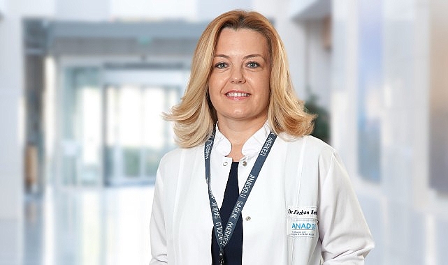 Kanser tanısında yapay zekâ dönemi- Haber Şafak