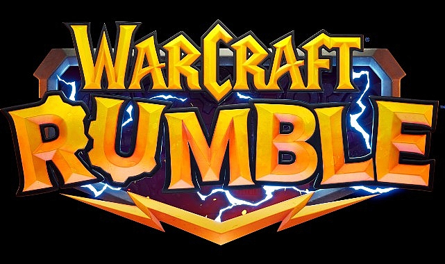 Kara Mektep, 8. Sezonda Warcraft Rumble’da!- Haber Şafak