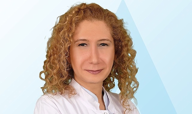 Karaciğer Yağlanmasına Karşı 3 Etkili Yöntem!- Haber Şafak