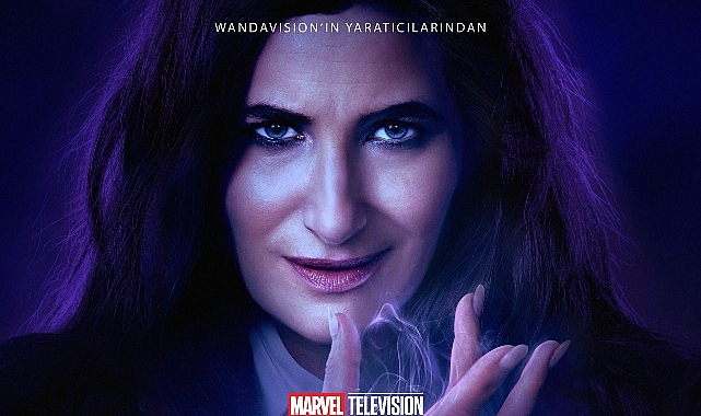 Karanlık Saat Yaklaşıyor, Cadılar Meclisi Toplanıyor!- Haber Şafak