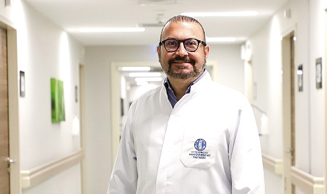 Karın Germe Operasyonu İle İstediğiniz Vücuda Sahip Olun- Haber Şafak