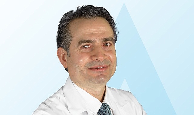 Kemik Metastazı Hakkında 3 Önemli Bilgi!- Haber Şafak