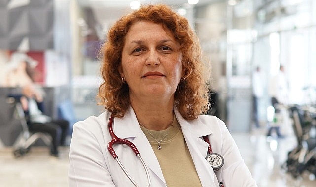 Kene ve böcek ısırmalarına karşı bunlara dikkat- Haber Şafak