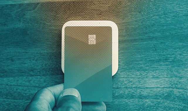 Kurbanlarının kart bilgilerini kendi telefonlarına aktarıyorlar- Haber Şafak