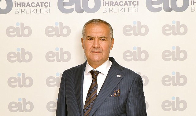 Kuru kayısı 2023/24 sezonunu 399 milyon dolarlık ihracatla kapattı- Haber Şafak