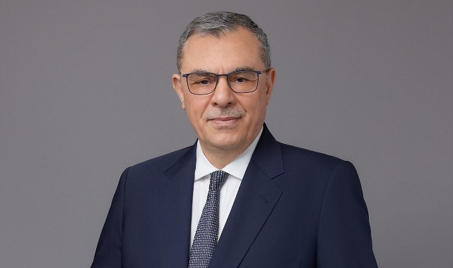 Kuveyt Türk’ün aktif büyüklüğü 761 milyar TL’ye yükseldi- Haber Şafak