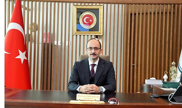 Manisa Sarma-Davutlar Barajı’nda Sona doğru- Haber Şafak