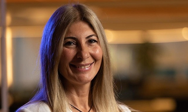 MAPFRE Sigorta’da Üst Düzey Atama- Haber Şafak