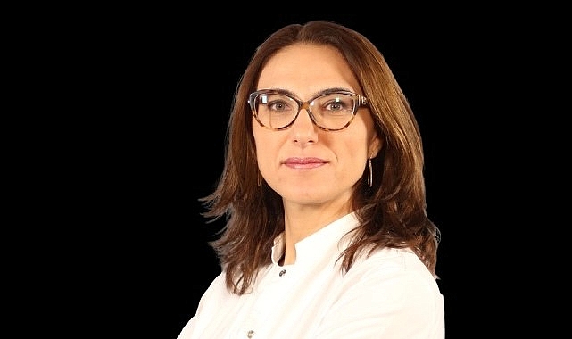 Maymun Çiçeği Virüsü Kapıda Mı?- Haber Şafak