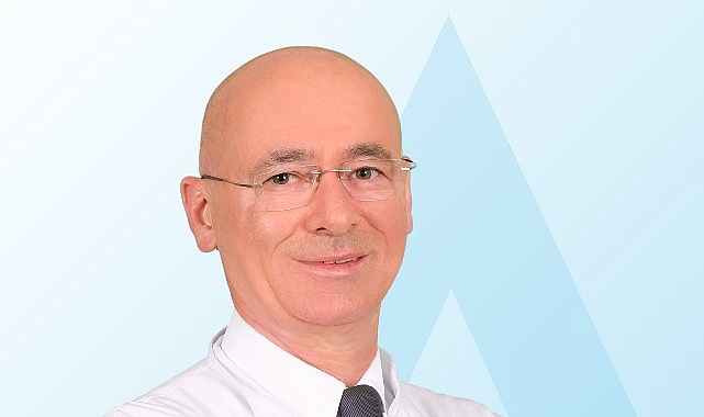 Menopoza girme ortalaması dünyada 51, Türkiye’de 47-48 yaş Kadınlarda ömrün yarısı menopoz sonrasında geçiyor…- Haber Şafak