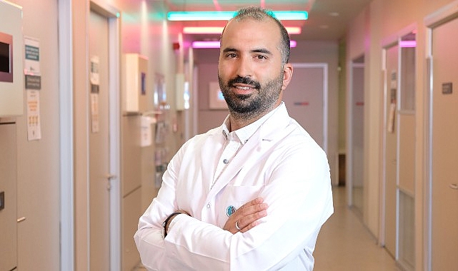 Mevsim geçişlerinde bu hastalığa dikkat! Bipolar affektif bozukluk, mani ya da depresyon atağına neden olabiliyor!- Haber Şafak