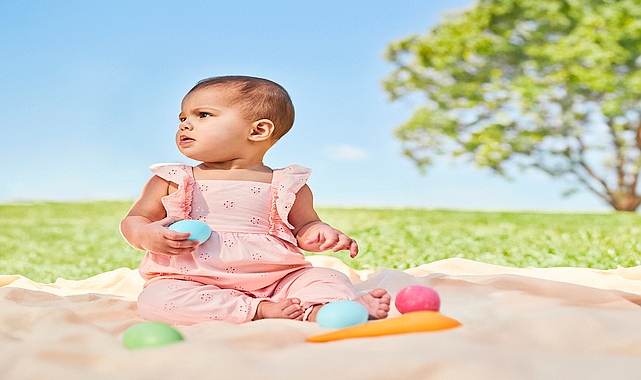 Minycenter sezon sonu tekstil kampanyası yeni eklenen ürünlerle ve yükselen indirim oranlarıyla devam ediyor- Haber Şafak