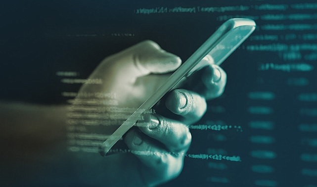 Mobil kullanıcılar yeni bir finansal dolandırıcılık ile karşı karşıya- Haber Şafak