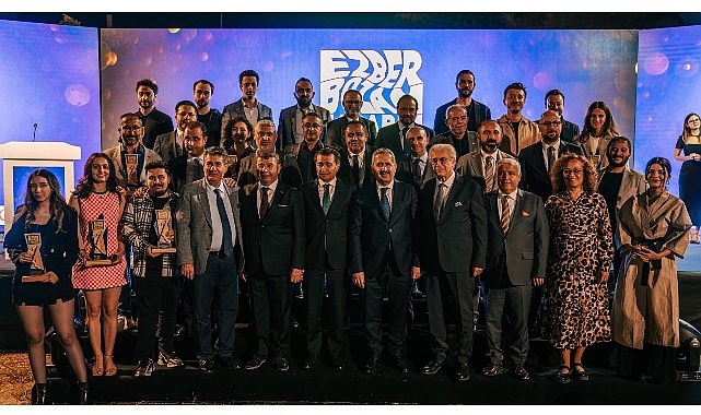 Mobilya sektörü 6 milyar dolar hedefine tasarımla ulaşacak- Haber Şafak