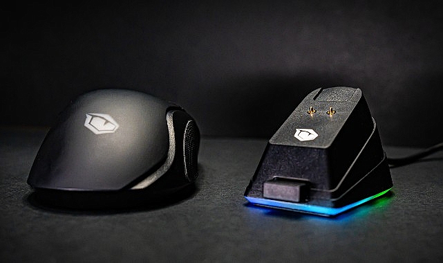 Monster Notebook oyunun kahramanları için yeni Pusat aksesuar ürün ailesini satışa sundu!- Haber Şafak