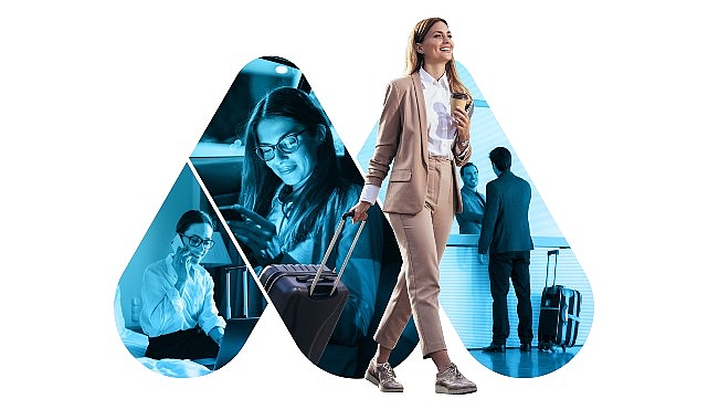 Multinet Up, yeni iş birlikleri ile MultiTravel kullanıcılarına avantajlar sunmaya devam ediyor!- Haber Şafak