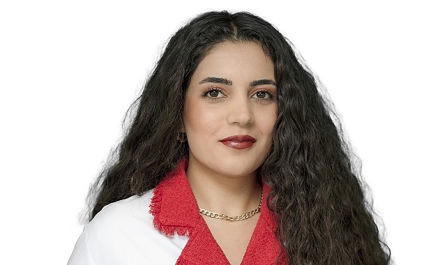 Obeziteye karşı 7 altın öneri- Haber Şafak