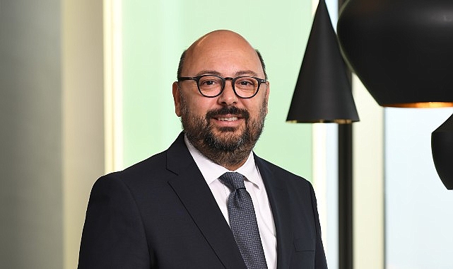 Odeabank’ta iç denetimin kalitesi uluslararası ölçekte tescillendi- Haber Şafak