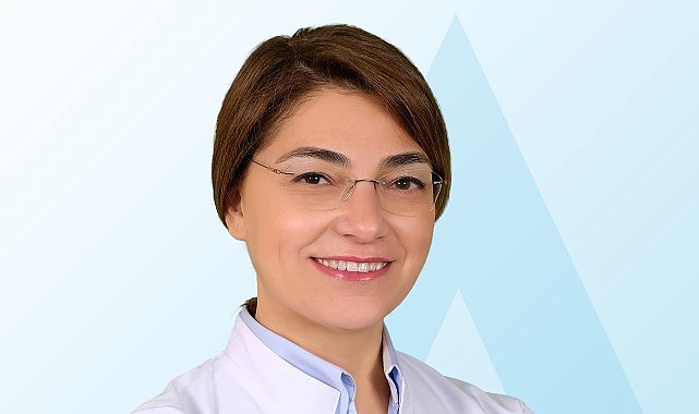 Omurga Sağlığı Hakkında Doğru Sanılan 20 Hatalı Bilgi!- Haber Şafak