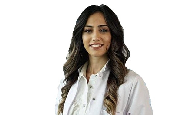 Otizmden Şüpheleniyorsanız Bu Testi Yaptırın- Haber Şafak