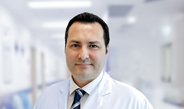 Parantez Bacak Görünümü Orta ve İleri Yaş Grubunun Yaşam Kalitesini Düşürüyor- Haber Şafak