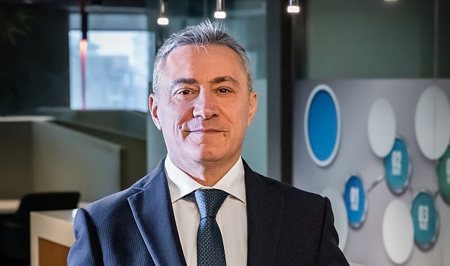 Procat çevre dostu iş modeli ile sektöre yüksek katma değer sunuyor- Haber Şafak