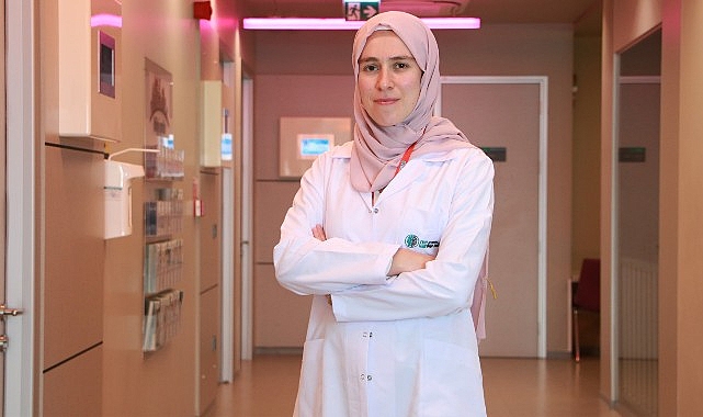 Psikiyatrik ilaçların dozu yaz aylarında düzenlenmeli!- Haber Şafak