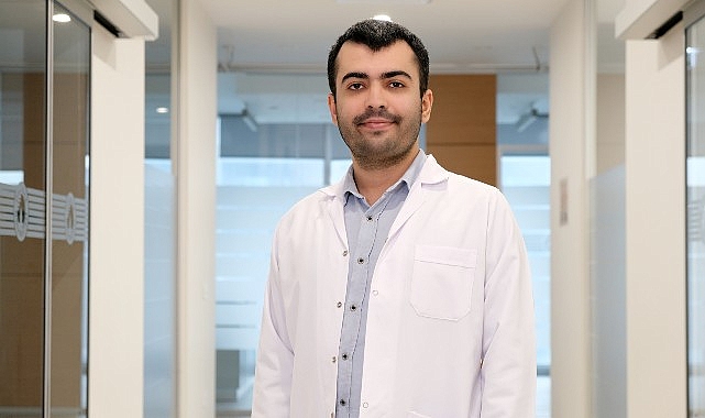 Sabahları ağzınız kokuyorsa bunlara dikkat! Sigara içmeyin, sağlıklı beslenin ve egzersiz yapın…- Haber Şafak