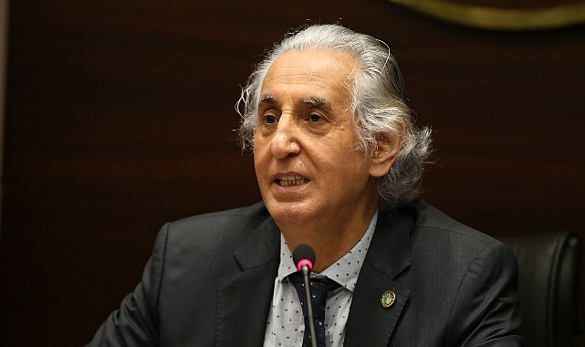 Sağlıkta merdiven altı uygulamalar tehlike saçıyor!- Haber Şafak