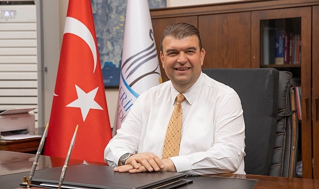 Seferiçınar Yaş Alma Merkezi üyelerinden duygulandıran mesaj- Haber Şafak