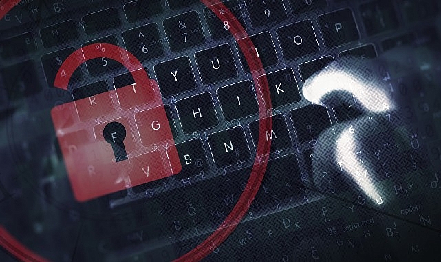 Siber Dolandırıcılara Karşı Uygulanması Gereken 7 Hayati İpucu- Haber Şafak