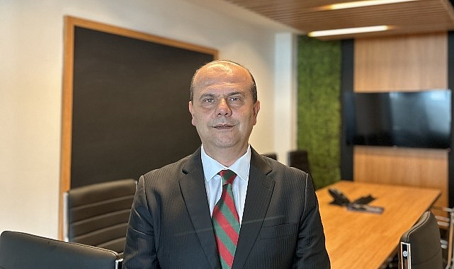 Sistem Global, Teknoloji Odaklı Sanayi Hamlesi Programı’ndan yararlanmak isteyen şirketlerin hibe ve teşvik olanaklarına erişmesini kolaylaştırıyor- Haber Şafak