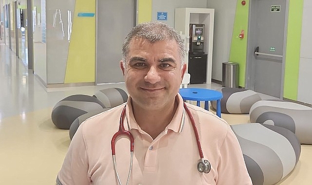 Sivrisinek ısırıkları neden iyileşmiyor? Cevabı bağışıklık sisteminde gizli- Haber Şafak